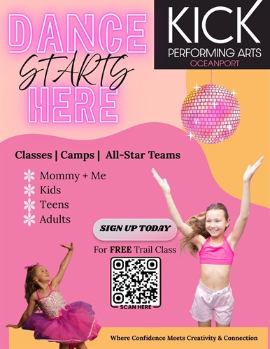 Gallery Image Dance_Starts_HERE_Oceanport_door_flyer.jpg