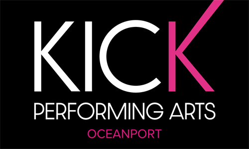 Gallery Image OEANPORT_LOGO_(temp)_2.png