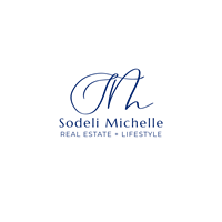 Sodeli Michelle | Coldwell Banker Realty