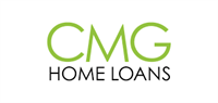 CMG Home Loans