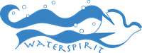 Waterspirit