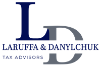 LaRuffa & Danylchuk, LLP