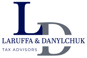 LaRuffa & Danylchuk, LLP