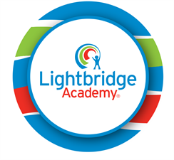 Lightbridge Academy of Middletown