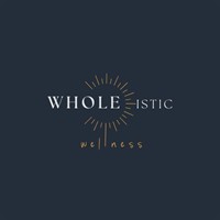 Wholeistic Wellness LLC