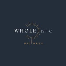 Wholeistic Wellness LLC