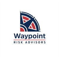 Waypoint Risk Advisors