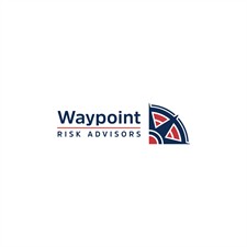 Waypoint Risk Advisors