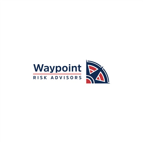 Waypoint Risk Advisors – Independent Insurance Agency, Tinton Falls NJ
