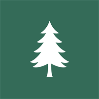 Evergreen Sites