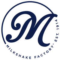Milkshake Factory Middletown
