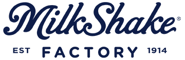 Milkshake Factory Middletown