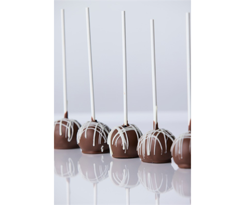 Gallery Image Copy_of_Untitled_(Facebook_Post)_(4).png