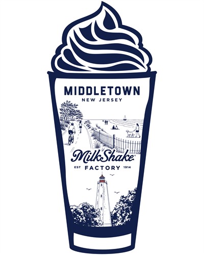 Gallery Image MSFLocalLogoMiddletownNJFNL.jpg