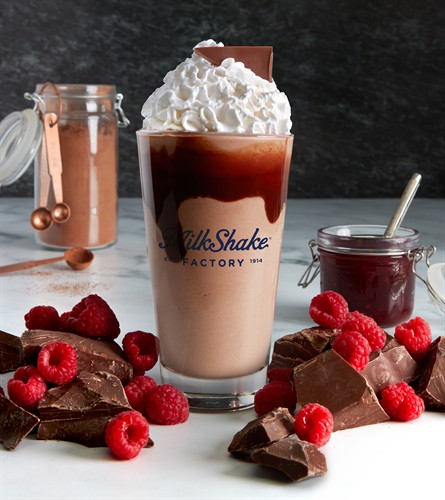 Gallery Image MSF_Chocolate_Raspberry_Truffle_LTO_NEW_Top_(1)_(1.jpg
