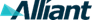 Alliant Insurance Services, Inc,