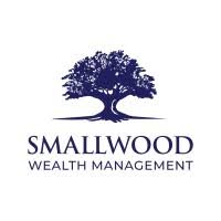 Smallwood Wealth Management