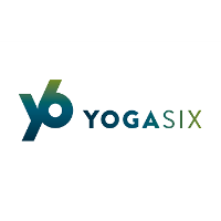 Modern Yoga Studio Debuts First Monmouth County Location in Shrewsbury: 5/18/2022