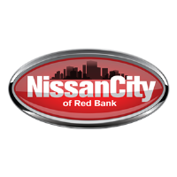 Nissan City Red Bank Anniversary GIVEAWAY!