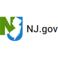 NJ Department Environment & Protection:  News Release: 6/9/2022