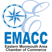EMACC Celebrates Grand Opening of New Office in Tinton Falls