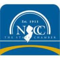 NJ Chamber of Commerce:  News Release: 11/8/2022
