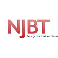 New Jersey Business Today:  News Release: 11/22/2022