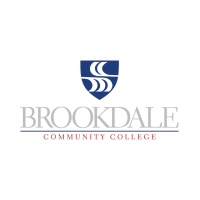 Brookdale Community College - Monmouth Holiday Shopping:  News Release: 11/22/2022