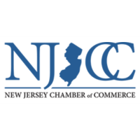 NJ Chamber of Commerce Expo:  News Release: 1/13/2023