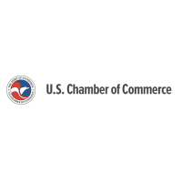 U.S. Chamber of Commerce:  News Release: 1/24/2023