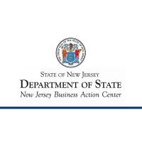 NJ Business Action Center: News Release: 5/1/2023