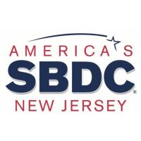 NJ SBDC:  News Release: 5/2/2023