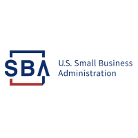 SBA U.S. Small Business Administration - Deadline Approaching: 5/16/2023