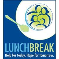 Artists Open Hearts for Lunch Break Fundraiser: 5/24/2023