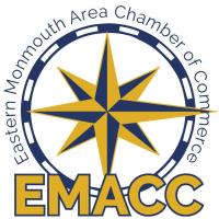 Eastern Monmouth Area Chamber of Commerce Merry & Magnificent Holiday Event