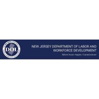 NJ Department of Labor and Workforce Development Announces $3M Pre-Apprenticeship in Career Educatio
