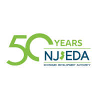 NJEDA Show Me The Resources - March 12th at Mercer Community College: 2/21/2024