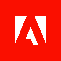 Adobe:  Discover the Secrets to Market Research