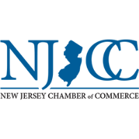 NJ Chamber Insider: 2/26/25