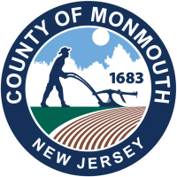 MonmouthNJ 250 