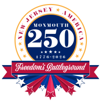 News Release: 9/18/2025 Monmouth County NJ250