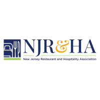 News Release: 9/19/2025 NJRHA Advocacy update