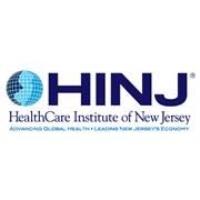HINJ's HERHealth Event Attracts Key Policy Makers, Generates Media Coverage