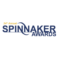 2026 Spinnaker Awards Press Release 