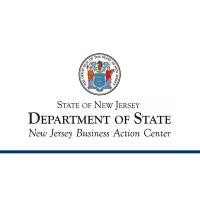News Release: 4/29/2026 Governor Sherrill Launches New Jersey Report Card Delivering on Day One Promise to Boost Transparency and Accountability in Trenton  