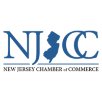 New Jersey Chamber Insider: 8/25/2026