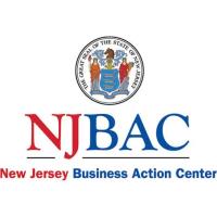 Digital Tool for Starting a Business in NJ Launches: 12/21/2021