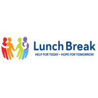 Lunch Break and Family Promise of Monmouth County Merger Media Release: 1/3/2022