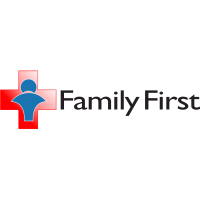 Family First Urgent Care Opens 5th Location in Eatontown