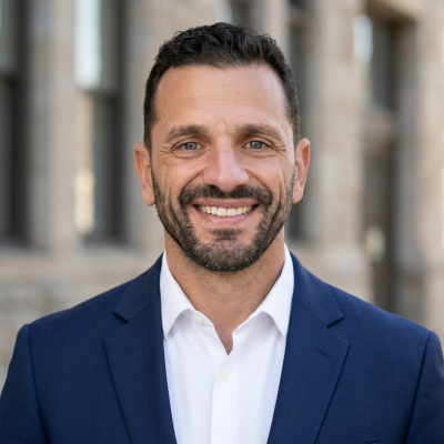 Lorenzo Murolo